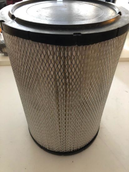 Picture of Air Filter