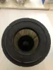 Picture of Air Filter