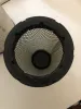 Picture of Air Filter
