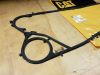 Picture of Gasket (Marked S,W,Z) Cooler