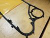 Picture of Gasket (Marked S,W,Z) Cooler