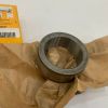Picture of BEARING