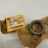 Picture of BEARING