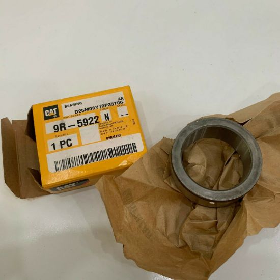 Picture of BEARING