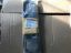 Picture of VEE BELT 1/2X40