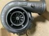 Picture of Turbocharger