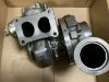 Picture of Turbocharger