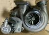 Picture of Turbocharger