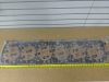 Picture of Gasket, Spacer Plate