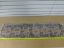 Picture of Gasket, Spacer Plate
