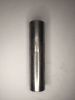 Picture of SHAFT/ROUGH MAT.