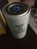 Picture of WATER FILTER