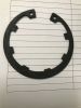 Picture of Retainer, Piston Pin