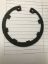 Picture of RETAINER-PIN