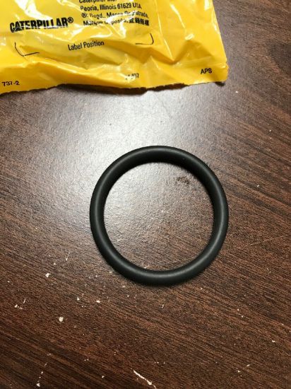 Picture of SEAL O RING