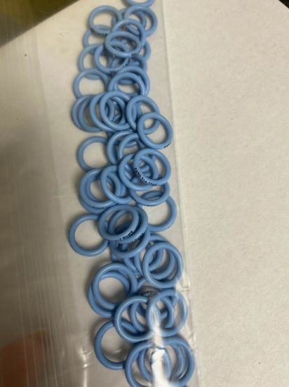 Picture of SEAL-O-RING