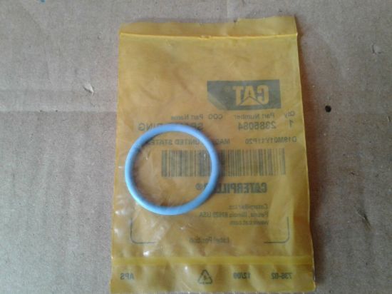 Picture of SEAL-O-RING