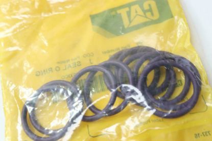 Picture of SEAL-O-RING