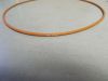 Picture of O-Ring