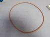Picture of O-Ring