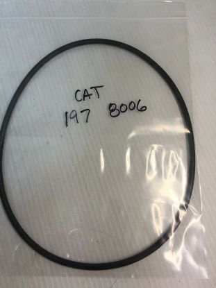 Picture of SEAL-O-RING