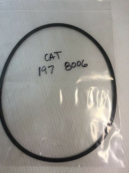 Picture of SEAL-O-RING