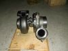 Picture of TURBOCHARGER GP