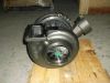 Picture of TURBOCHARGER GP