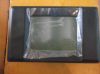 Picture of DISPLAY GP-MONITOR