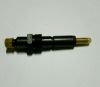 Picture of INJECTOR