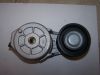 Picture of TENSIONER,BELT