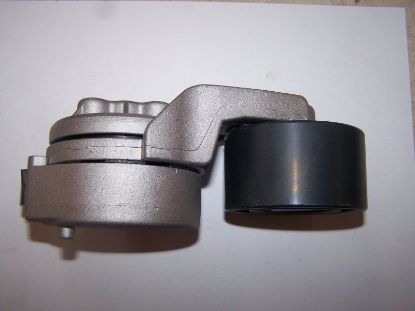 Picture of TENSIONER,BELT