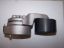 Picture of TENSIONER,BELT
