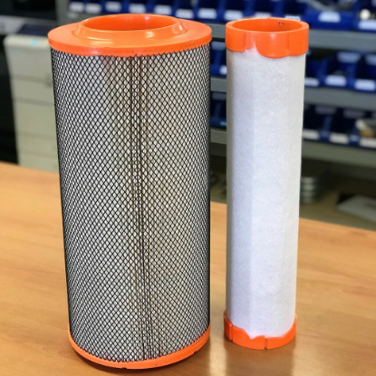 Picture of Air Filter Set