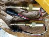 Picture of CONTACTOR AS