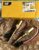 Picture of CONTACTOR AS