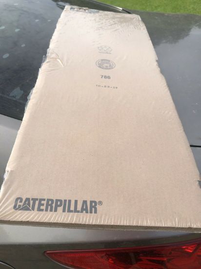 Picture of GASKET AS-CYLINDER HEAD
