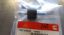Picture of ISOLATOR, VIBRATION