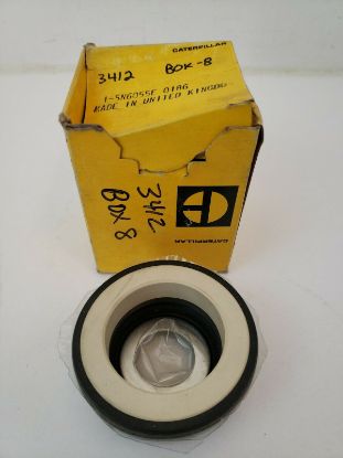 Picture of SEAL GP-WATER PUMP