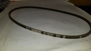 BELT,FAN
