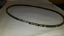 Picture of BELT,FAN