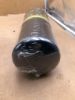 Picture of Fuel Filter