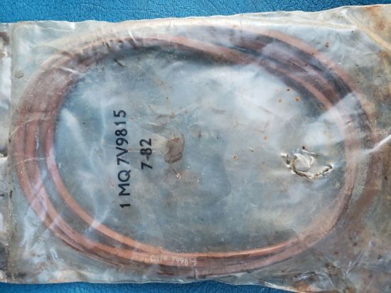 Picture of SEAL