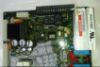 Picture of PowerCommand 1301 PCB ASSY