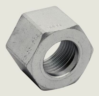 Picture of Assembly Rod Nut