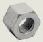 Picture of Assembly Rod Nut