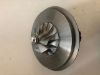 Picture of Turbocharger