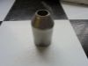 Picture of SLEEVE,INJECTOR