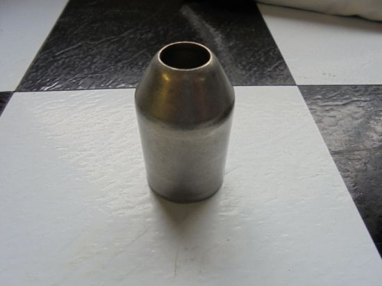 Picture of SLEEVE,INJECTOR