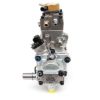 Picture of Pump Group, Fuel Injection